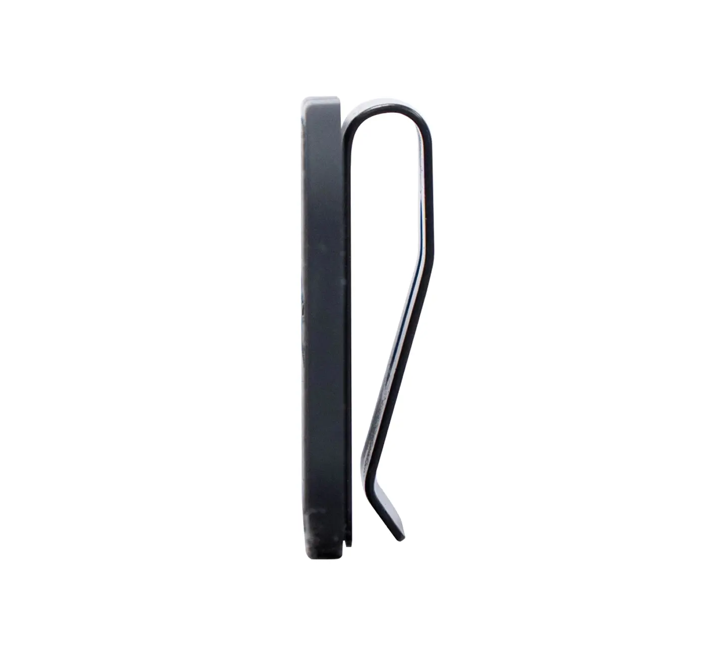 shot-scope-magnetic-bag-clip-magnetischer-taschenclip-f-r-entfernungsmesser image 2