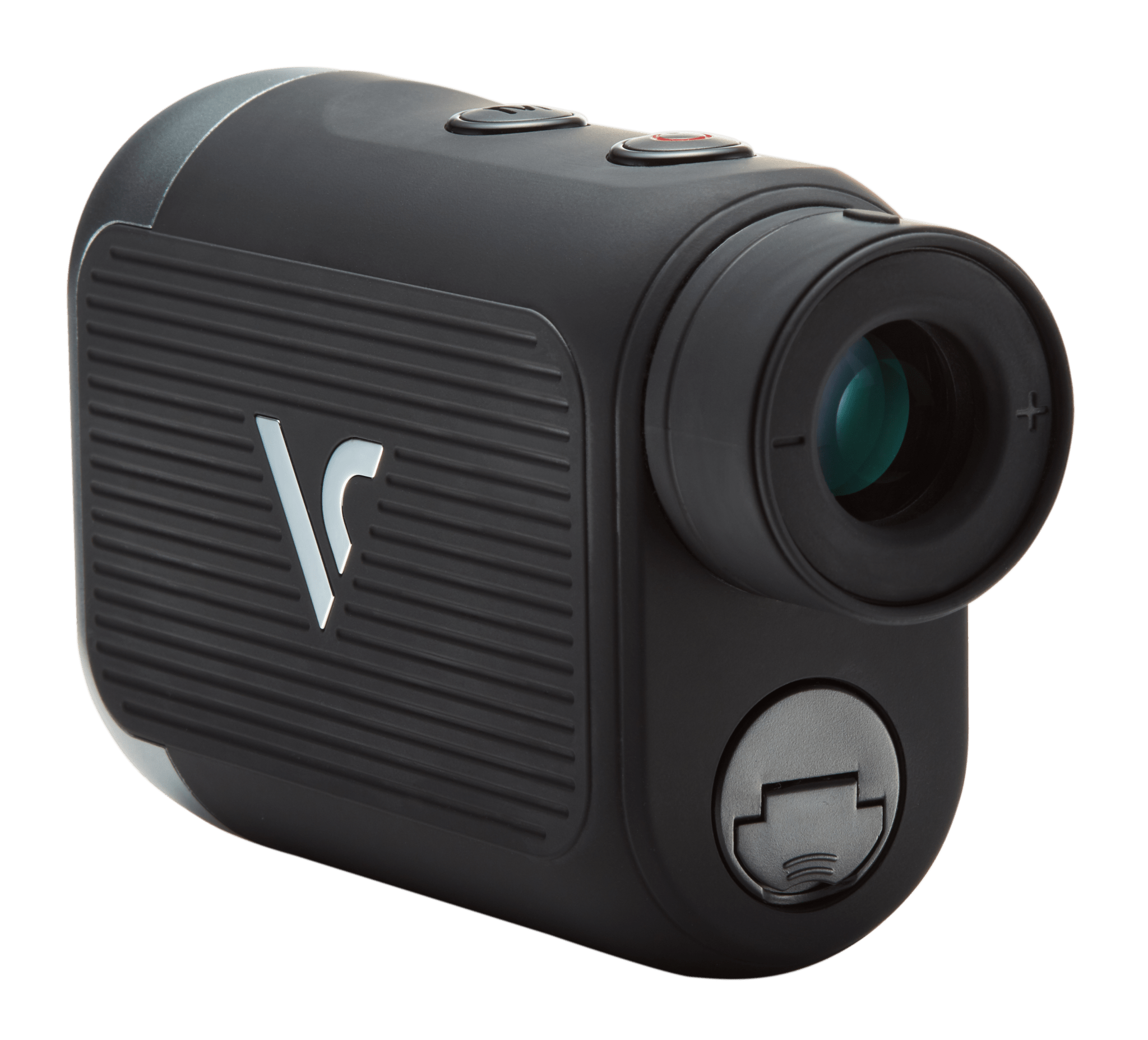 voice-caddie-l5-laser-rangefinder-mit-slope-general-berholt image 3