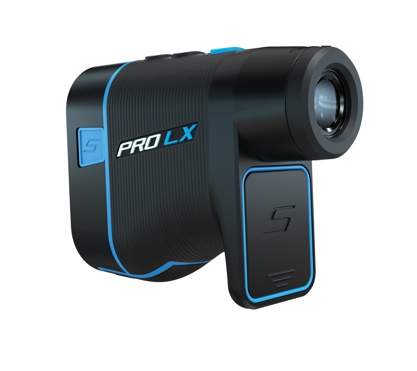 shot-scope-pro-lx-laser-entfernungsmesser-mit-magnet-und-vibration image 2