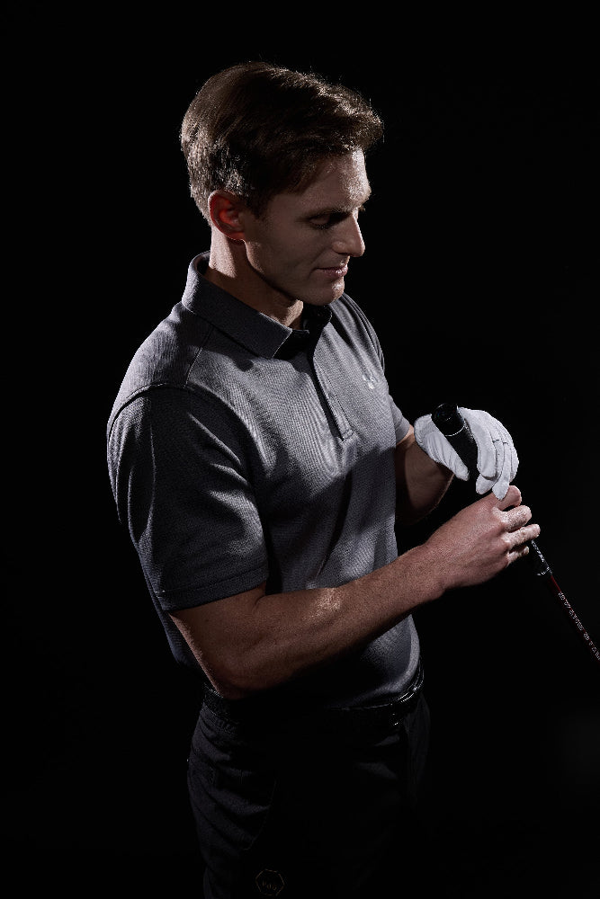 voice-caddie-ss10-smart-golf-swing-stick-trainingshilfe image 4