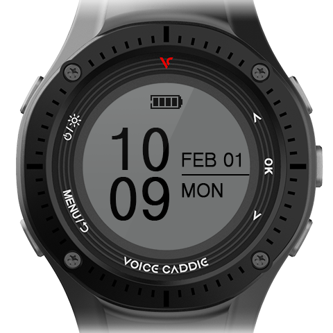 voice-caddie-g3-hybrid-golf-gps-uhr-mit-slope-general-berholt image 3