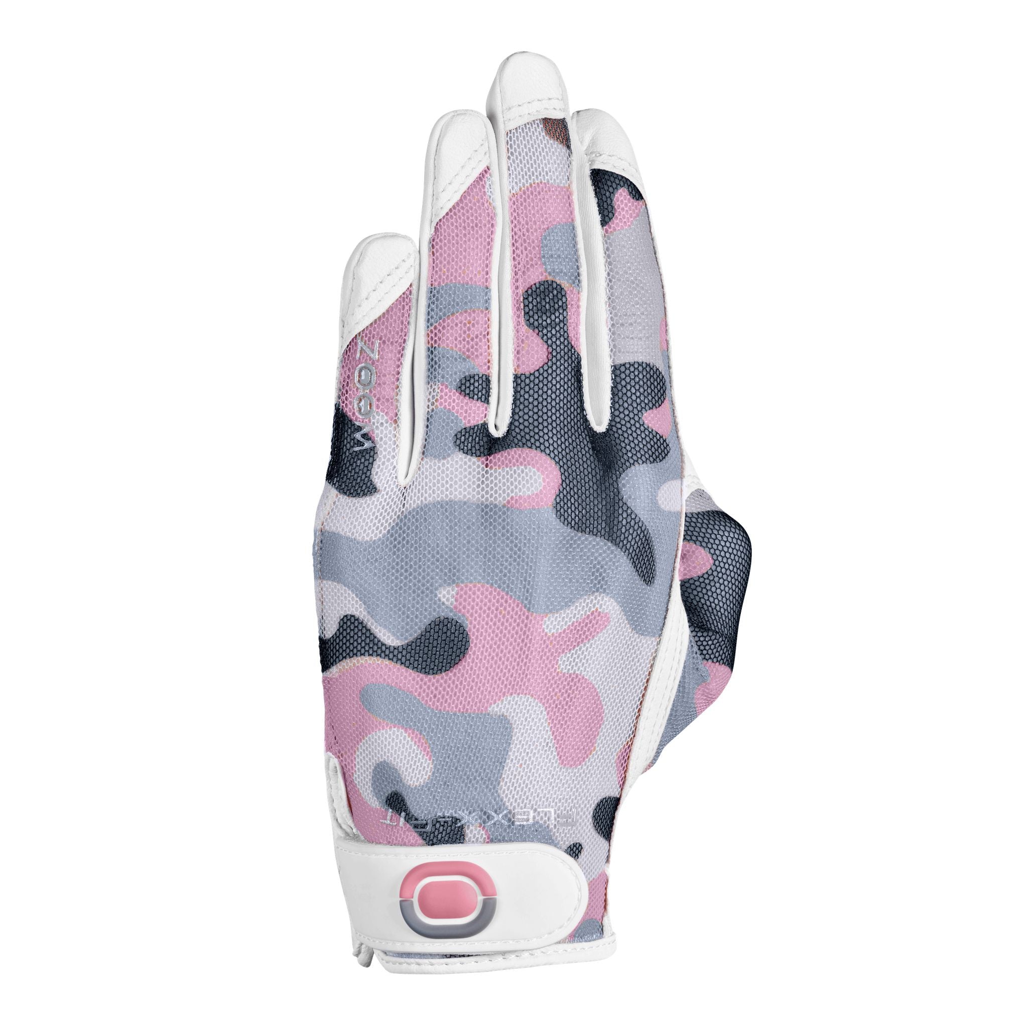 zoom-golf-sun-style-golfhandschuh-uv-durchl-ssig-mit-powernet-und-cabretta image 7