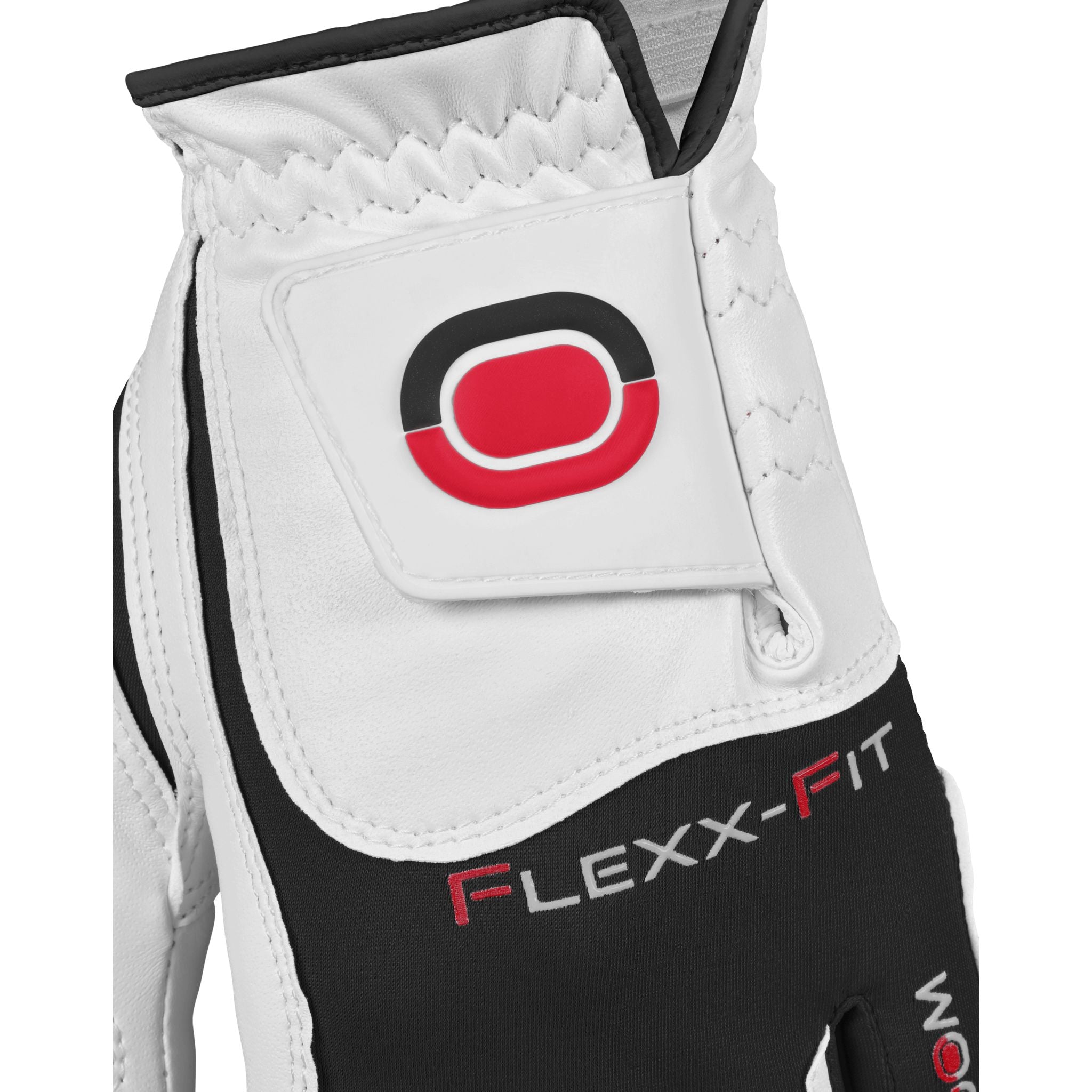 zoom-golf-hybrid-allwetter-golfhandschuh-veganes-lamid-leder image 6