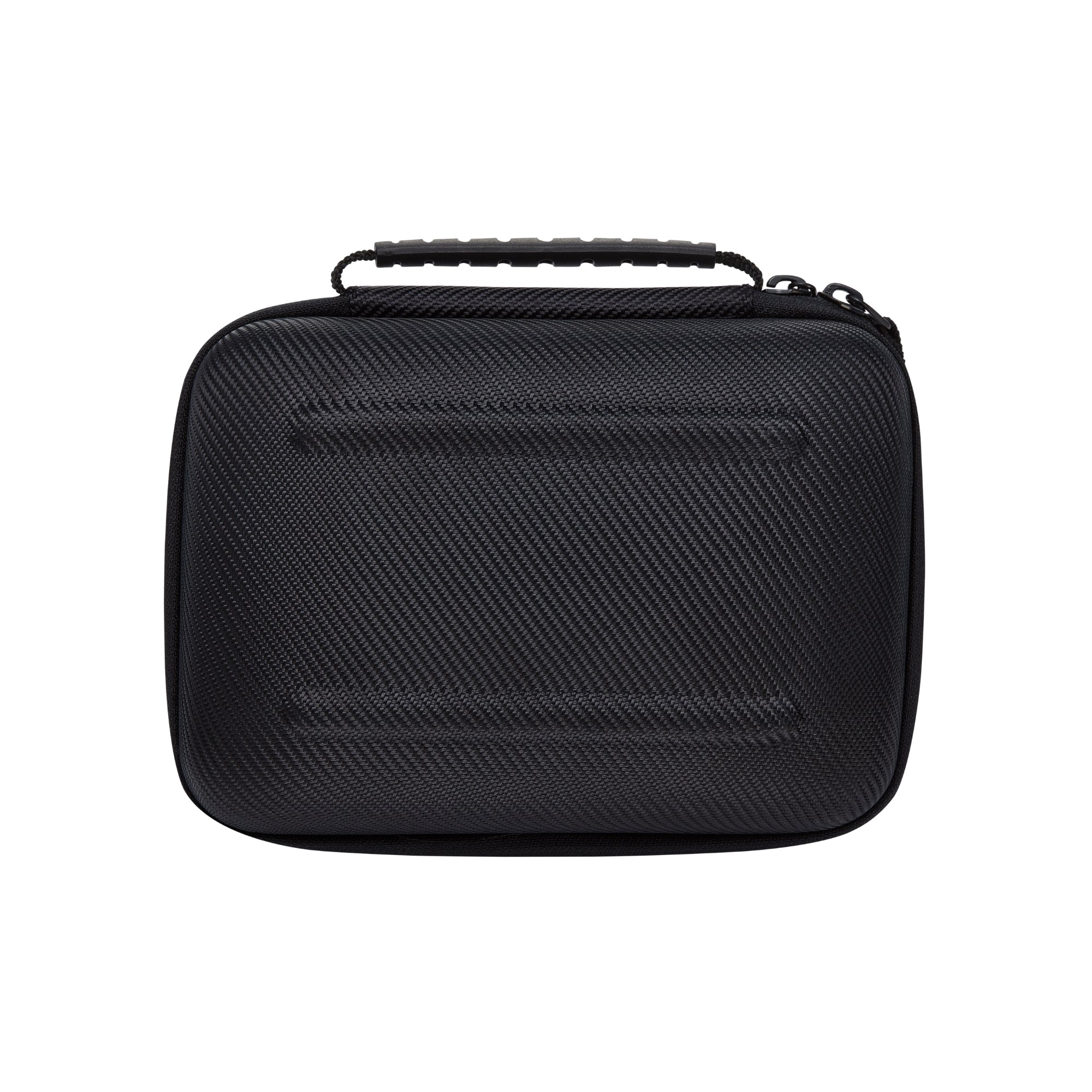voice-caddie-sc300-sc300i-launch-monitor-schutztasche image 3