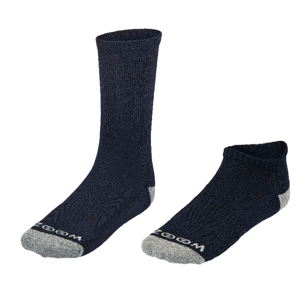 zoom-golf-zoom-socks-performance-golfsocken image 5