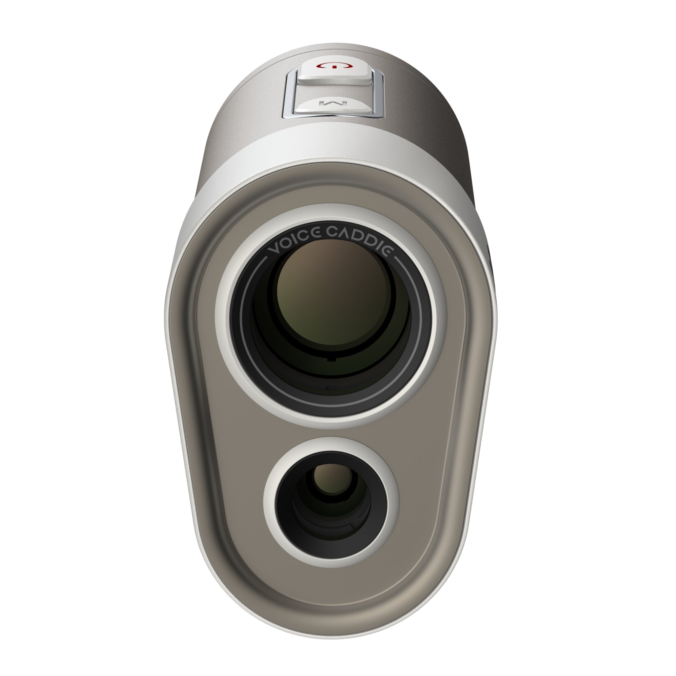 voice-caddie-laser-fit-golf-sidekick-entfernungsmesser image 5