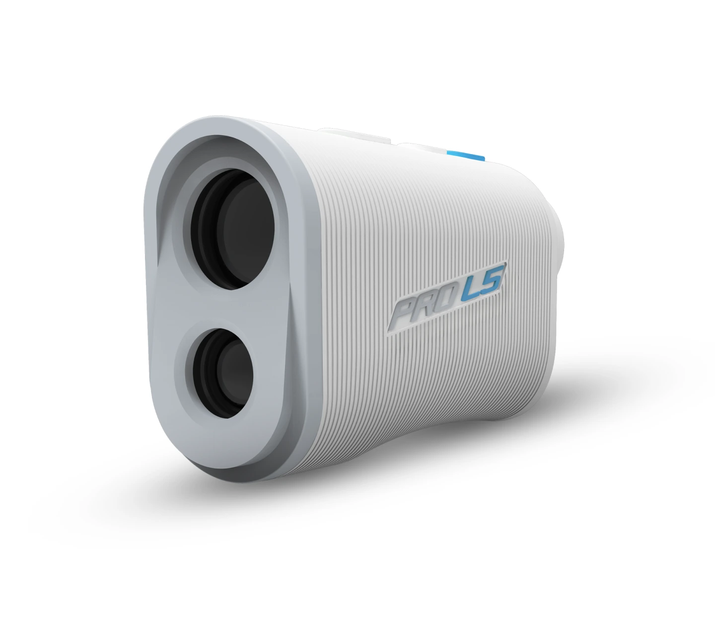 shot-scope-pro-l5-laser-entfernungsmesser-mit-oled-und-slope image 1