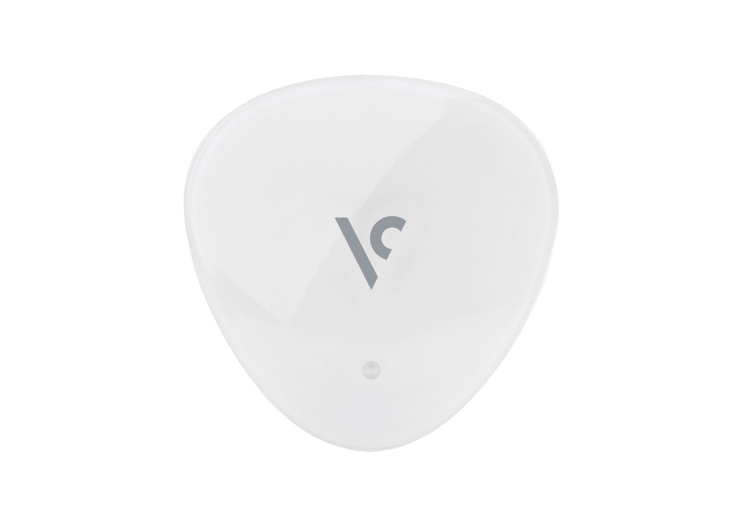 voice-caddie-vc300se-white-voice-golf-gps-ger-t image 1