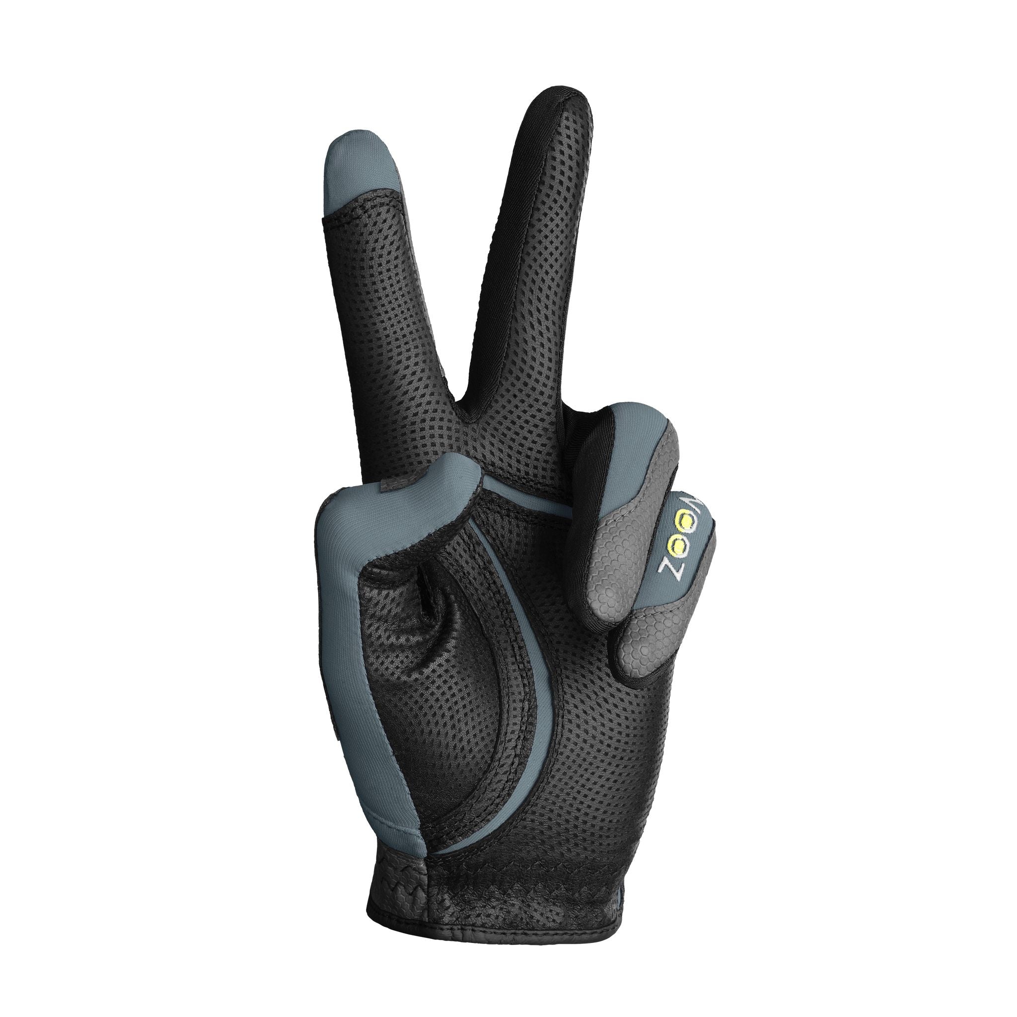 zoom-golf-aqua-control-regen-golfhandschuh image 3