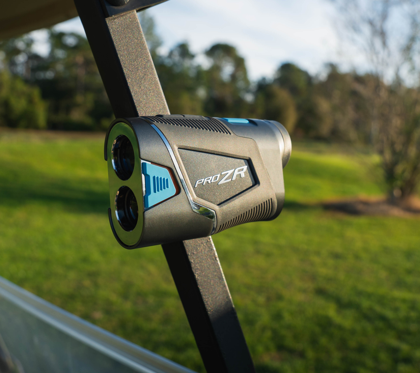 shot-scope-pro-zr-ex-display-laser-entfernungsmesser image 6