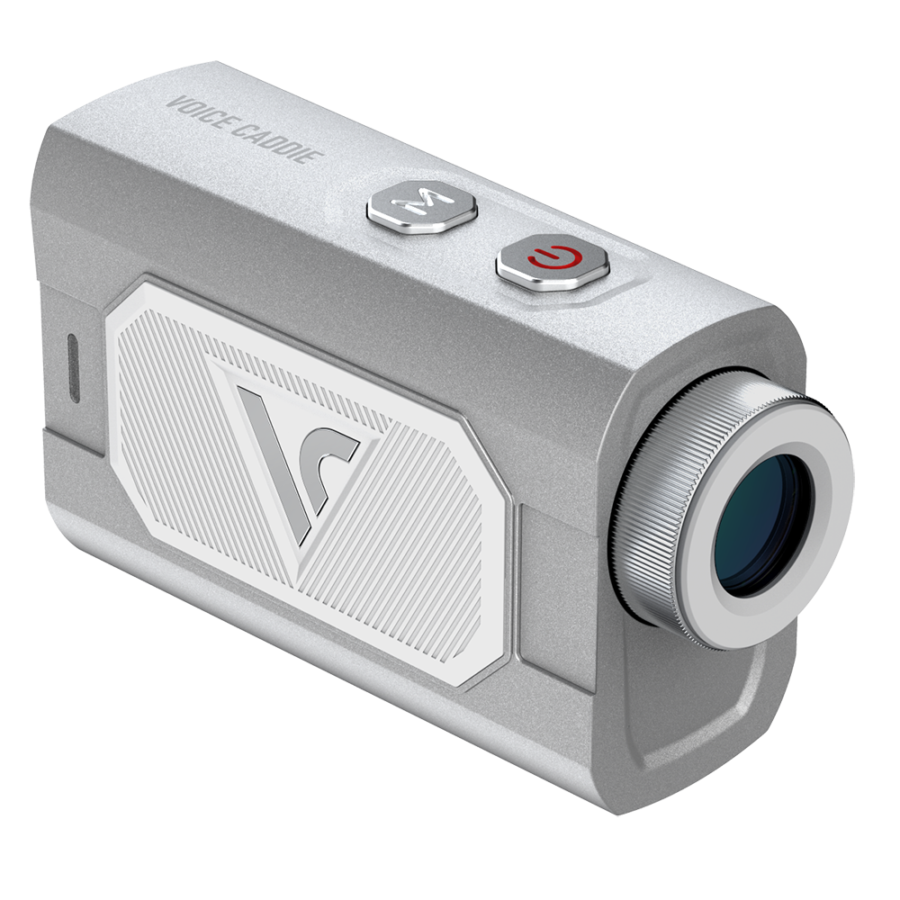 voice-caddie-el3-laser-entfernungsmesser image 6