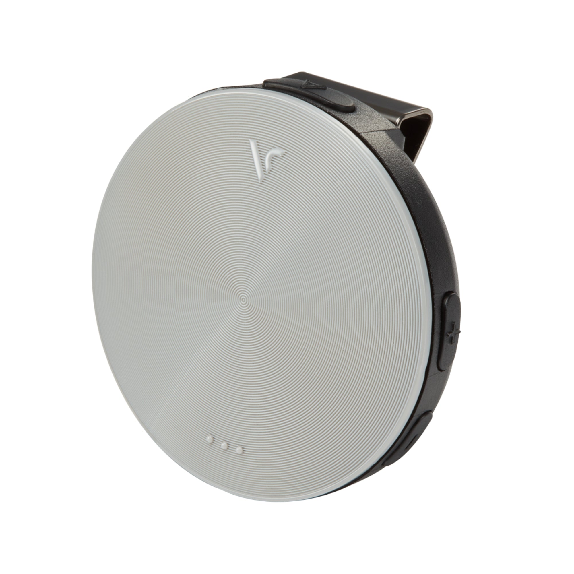 voice-caddie-vc4-voice-golf-gps image 1