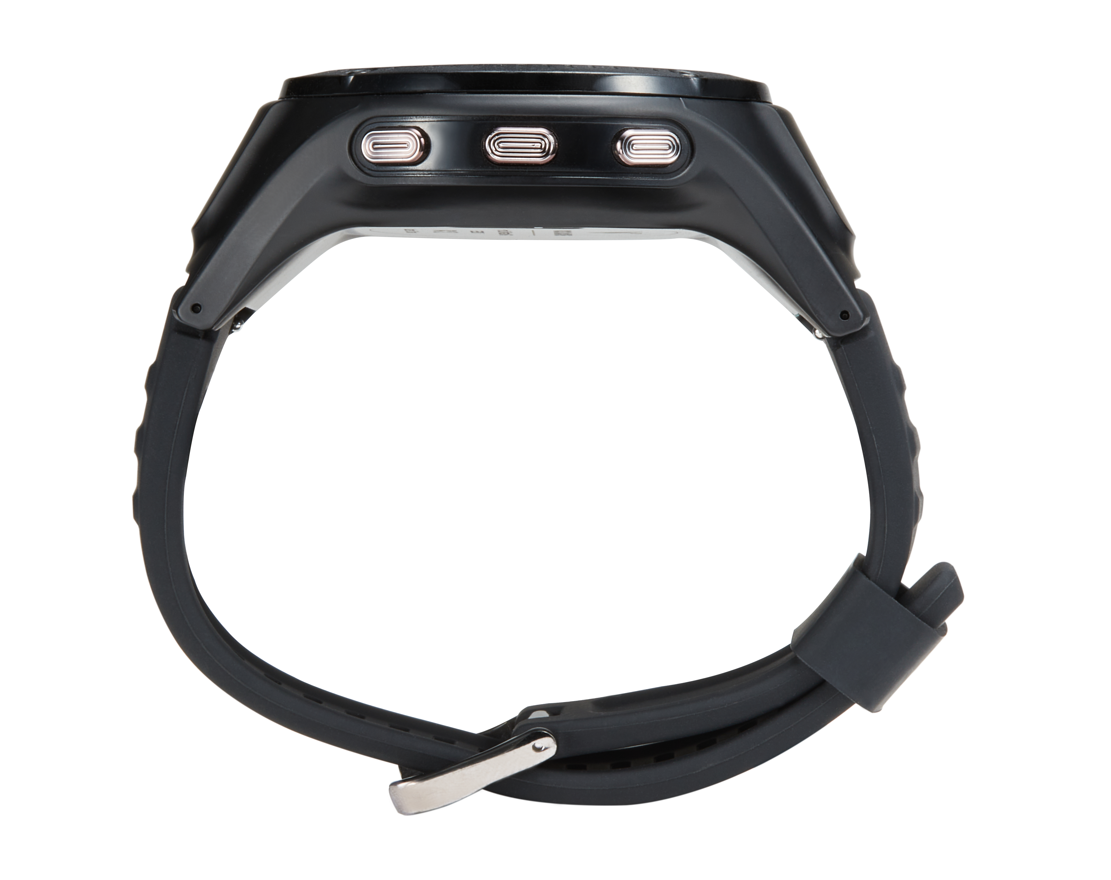 voice-caddie-g3-hybrid-golf-gps-uhr-mit-slope-general-berholt image 7