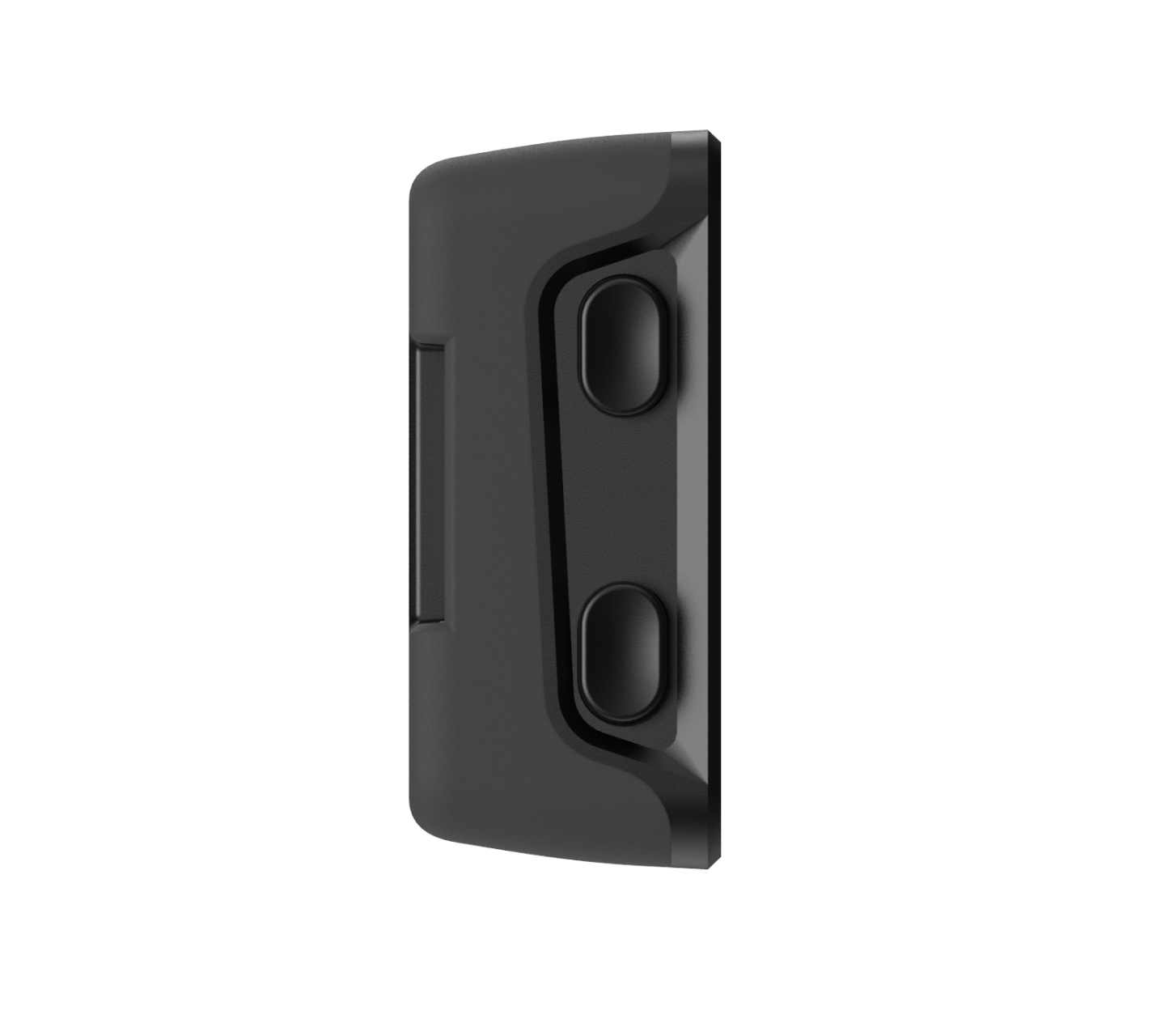 shot-scope-h4-gps-handheld-gps-handger-t-mit-42-000-pl-tzen image 7