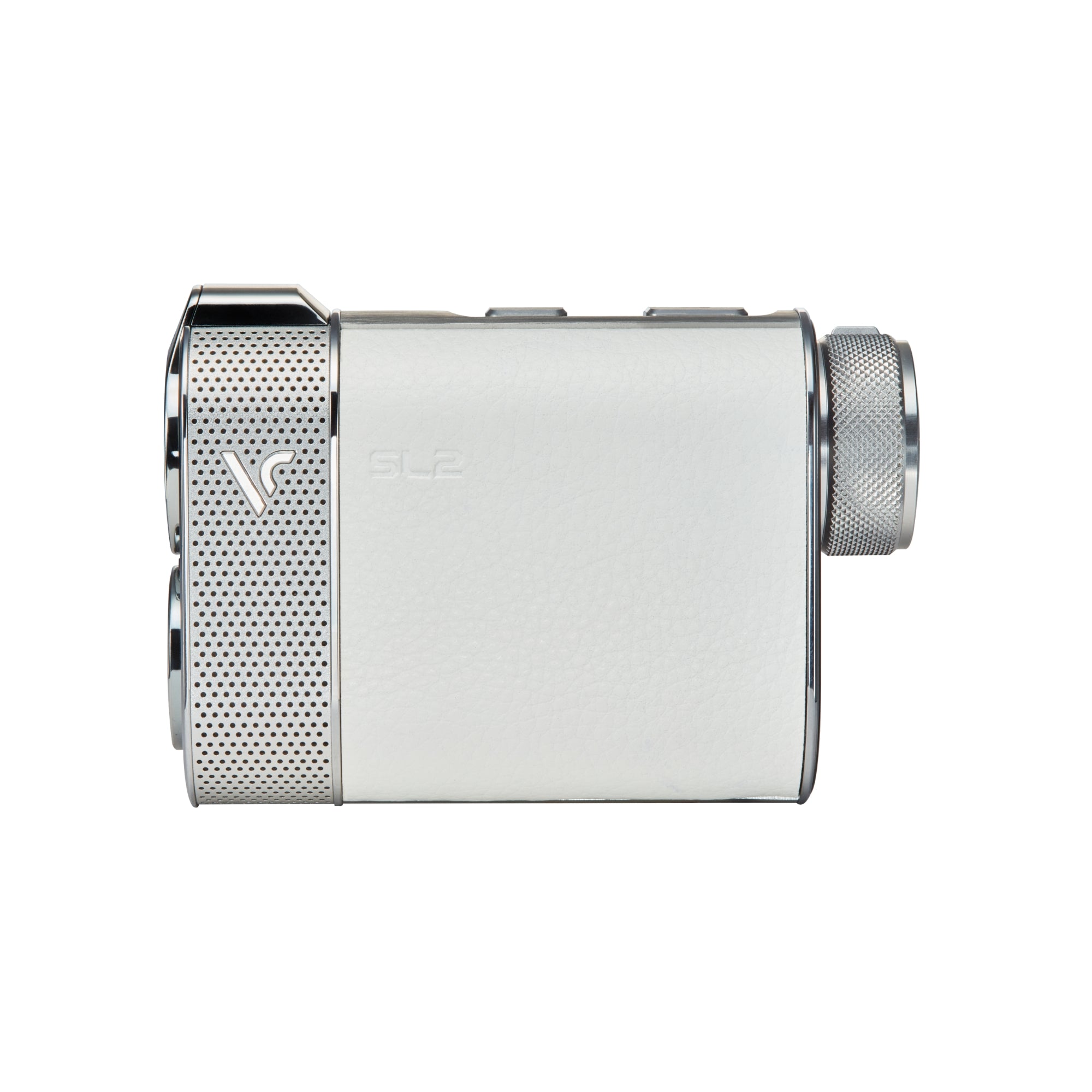 voice-caddie-sl2-active-hybrid-gps-laser-entfernungsmesser-breaking-eighty-speci image 5