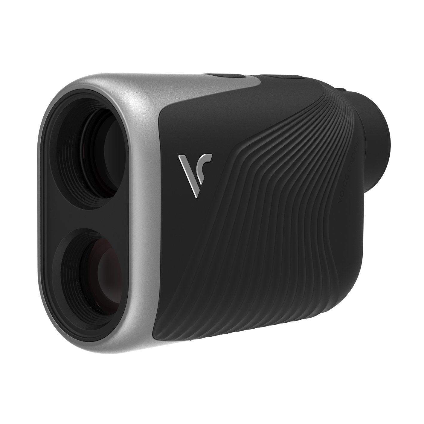 voice-caddie-l6-laser-entfernungsmesser image 4