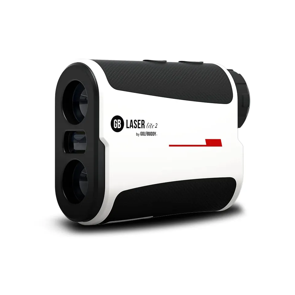 golfbuddy-gb-laser-lite-2-laser-entfernungsmesser-800-yards-mit-slope-on-off-wei image 1