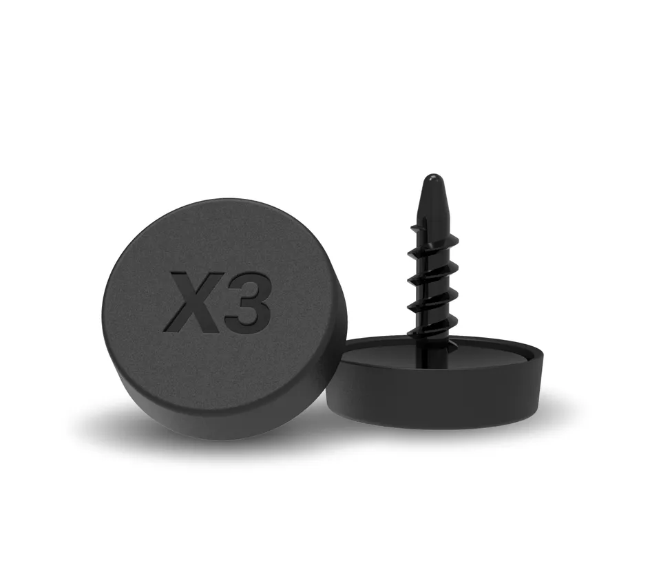 shot-scope-4x-tracking-tags-ersatz-tag-set image 1
