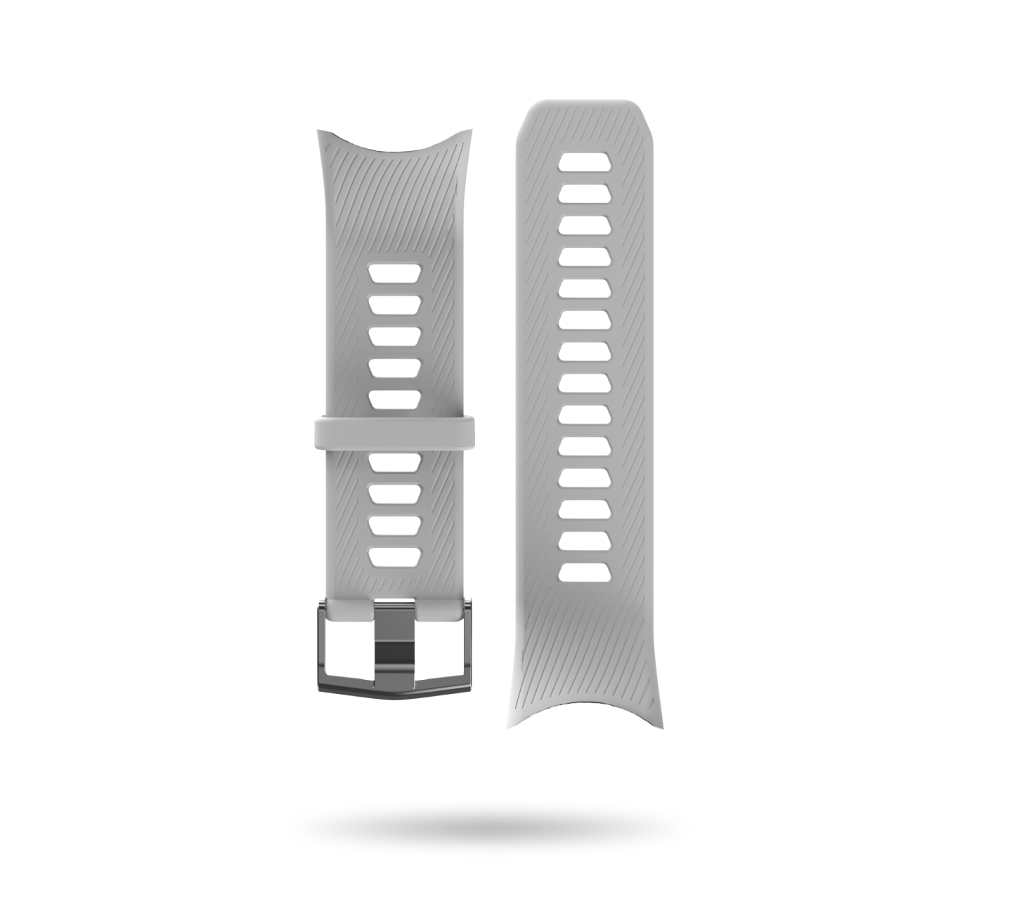shot-scope-v5-x5-wechselarmband-silikon-uhrenarmband-mit-shot-tracking image 3