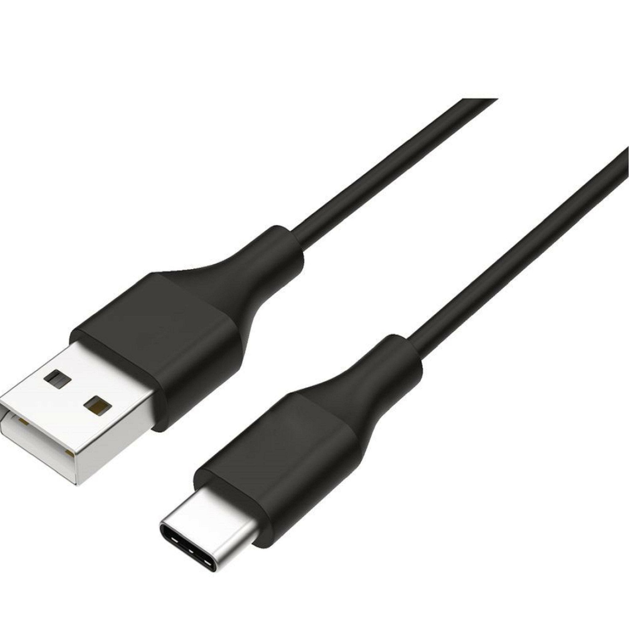 voice-caddie-usb-c-ladekabel-f-r-vc4-sc300-sc300i image 1