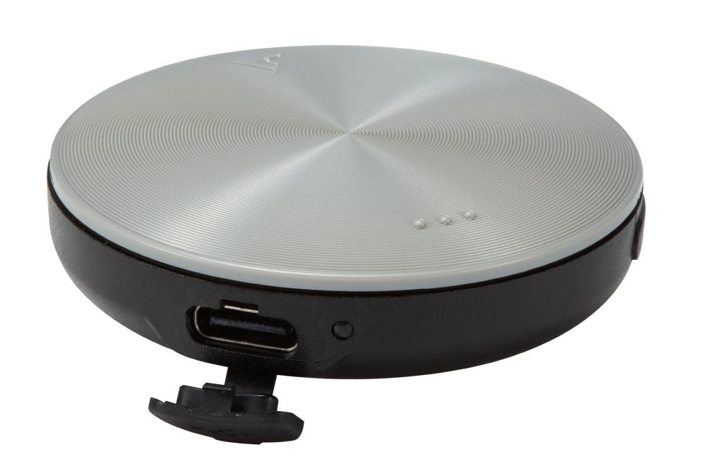 voice-caddie-vc4-voice-golf-gps-mit-auto-slope image 3