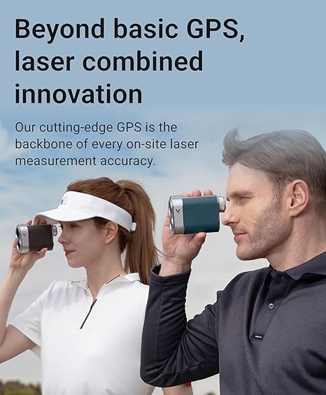 voice-caddie-sl3-hybrid-gps-laser-entfernungsmesser-mit-touchscreen image 5