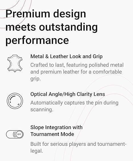 voice-caddie-sl3-hybrid-gps-laser-entfernungsmesser-mit-touchscreen image 8