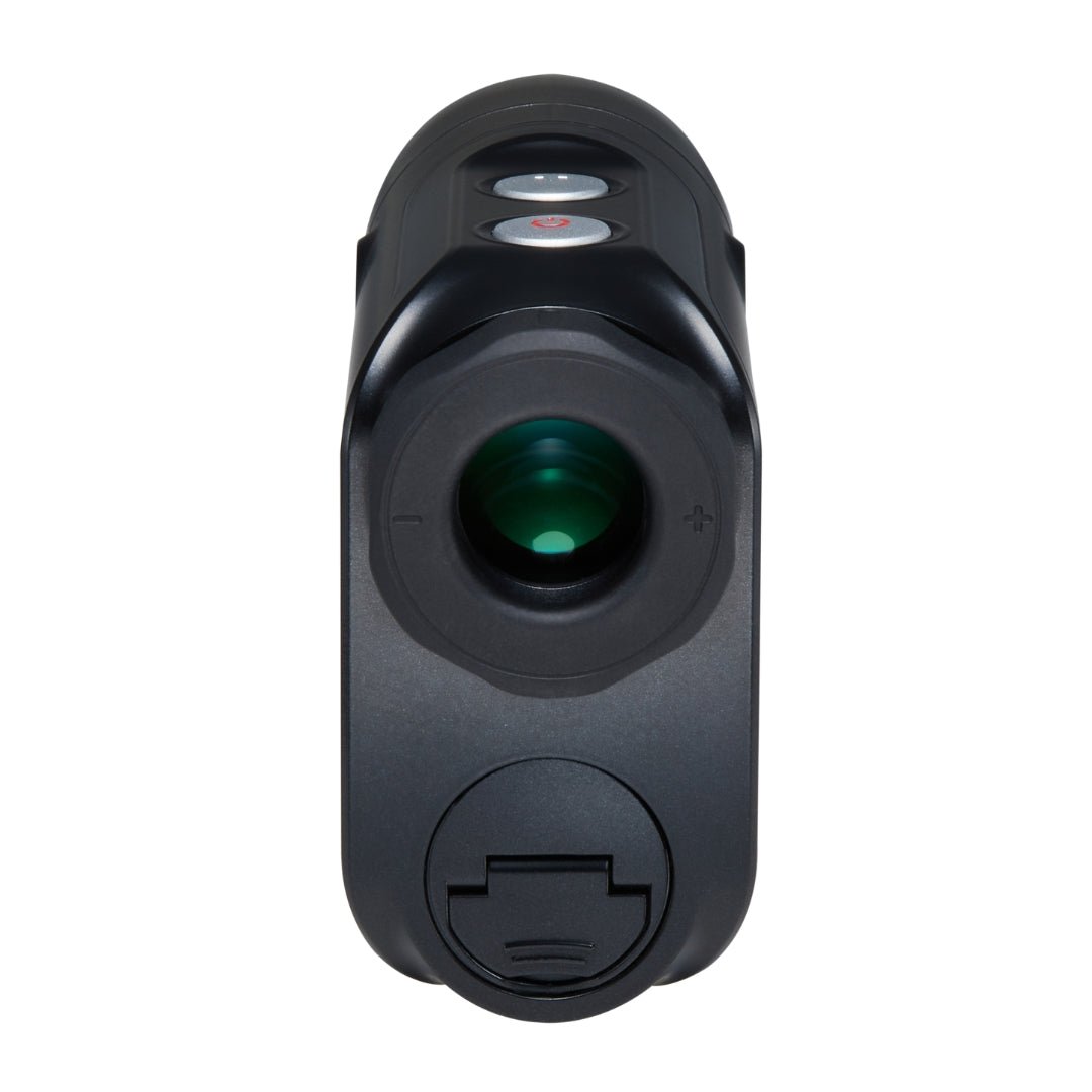 voice-caddie-el1-laser-entfernungsmesser image 6