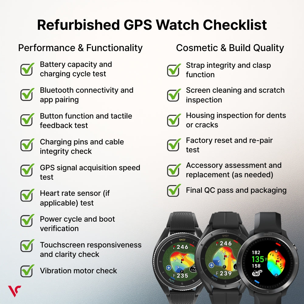 voice-caddie-t9-golf-gps-uhr-mit-gr-n-undulation-refurbished image 8