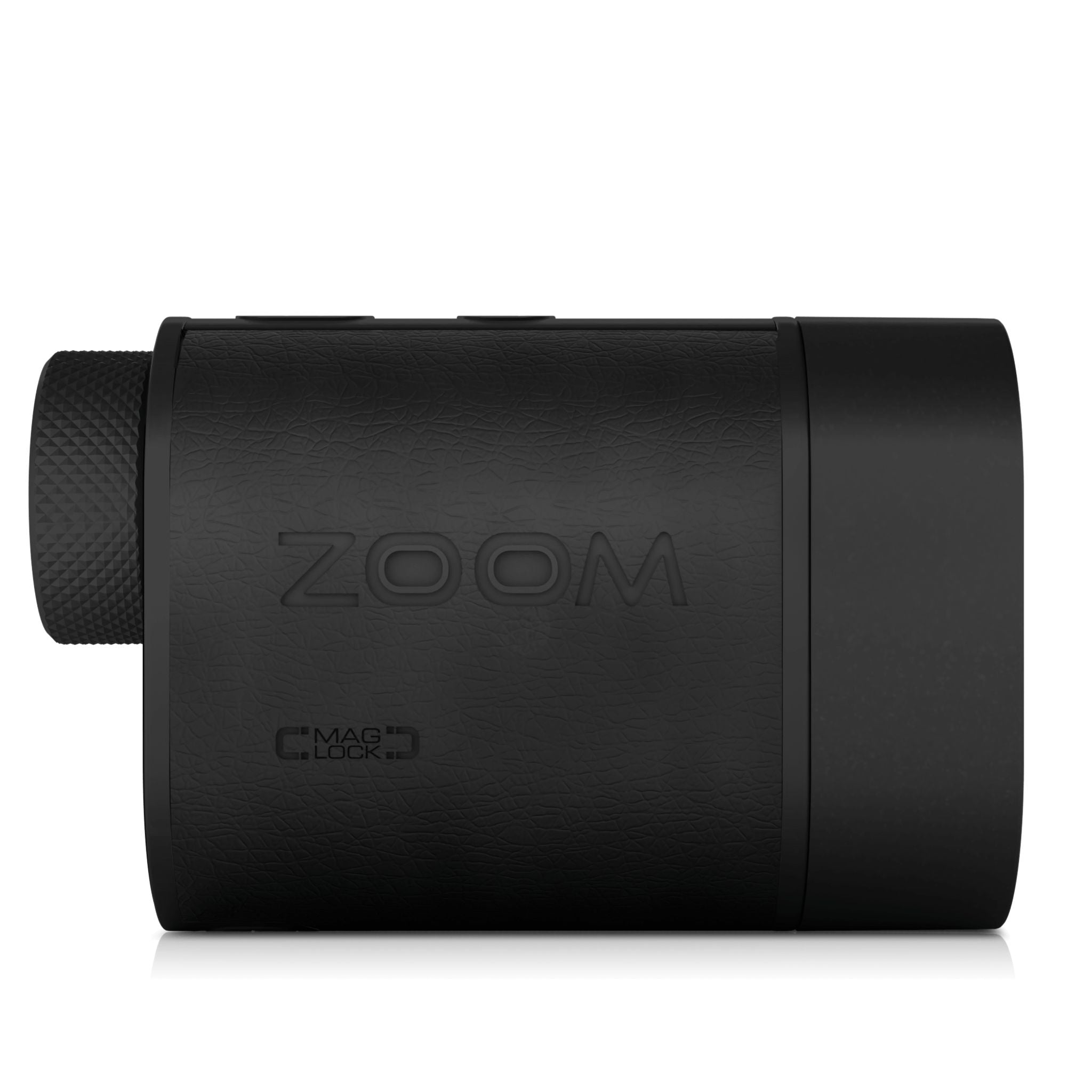 zoom-golf-focus-d-laser-entfernungsmesser-mit-dual-lcd-display image 6