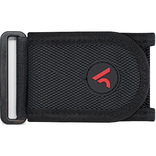 voice-caddie-laser-rangefinder-magnet-halter image 2