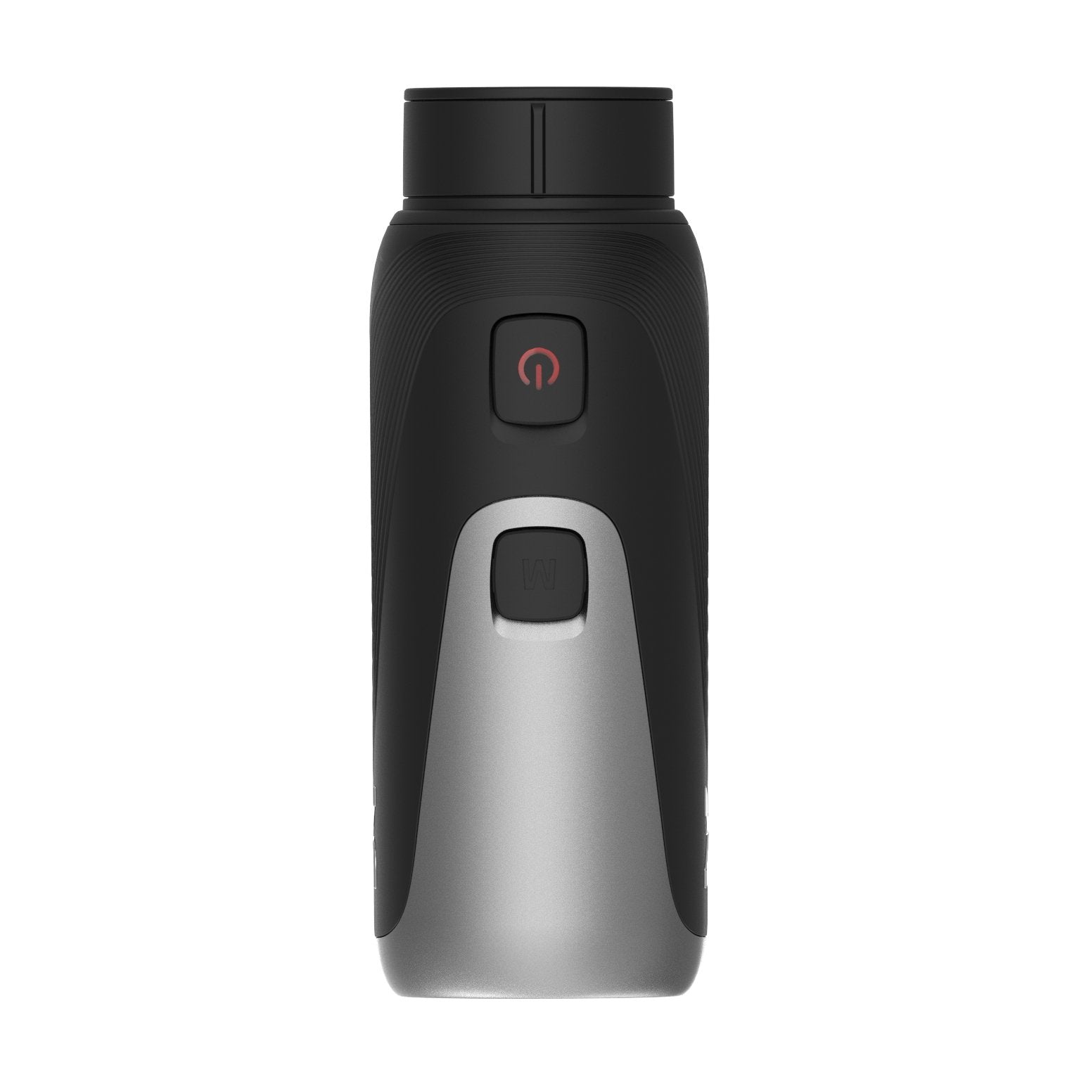 voice-caddie-l6-golf-gps-golf-sidekick-special image 5