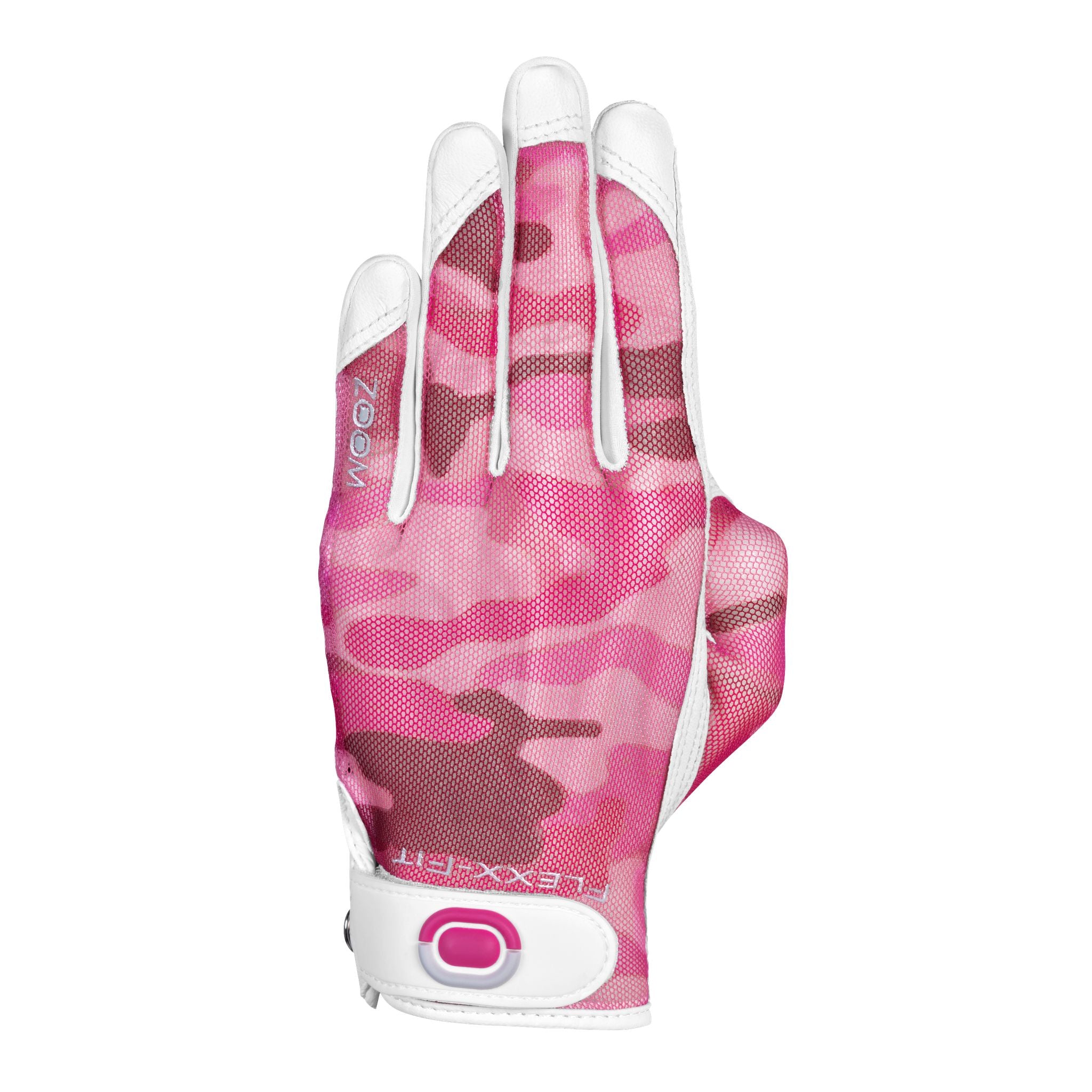 zoom-golf-sun-style-golfhandschuh-uv-durchl-ssig-mit-powernet-und-cabretta image 1