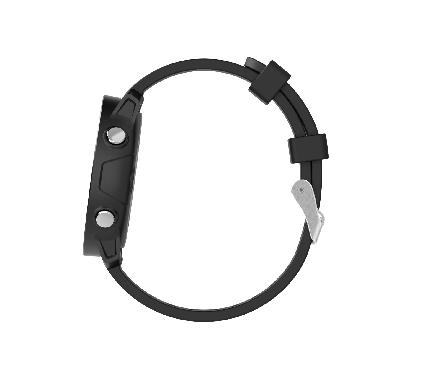 shot-scope-g6-gps-uhr image 3