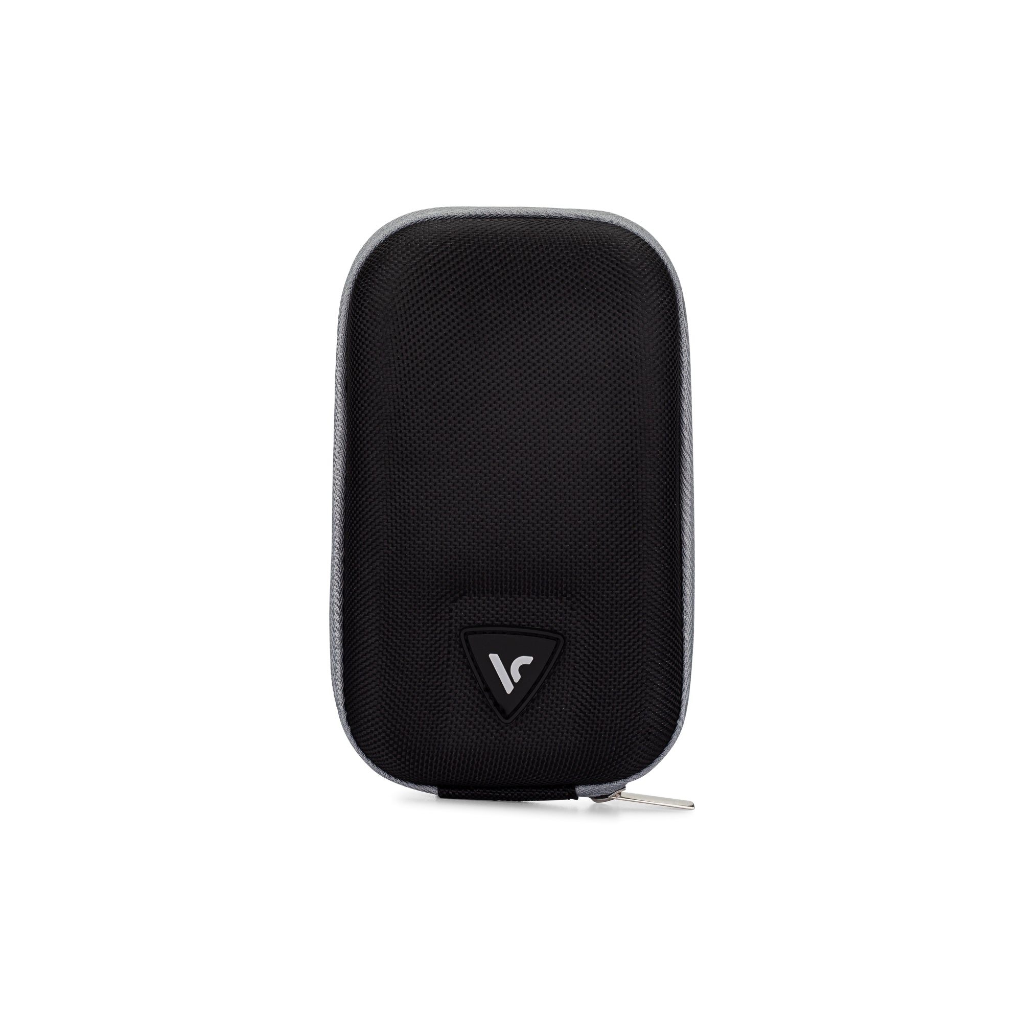 voice-caddie-player-essentials-package-swing-caddie-set image 5