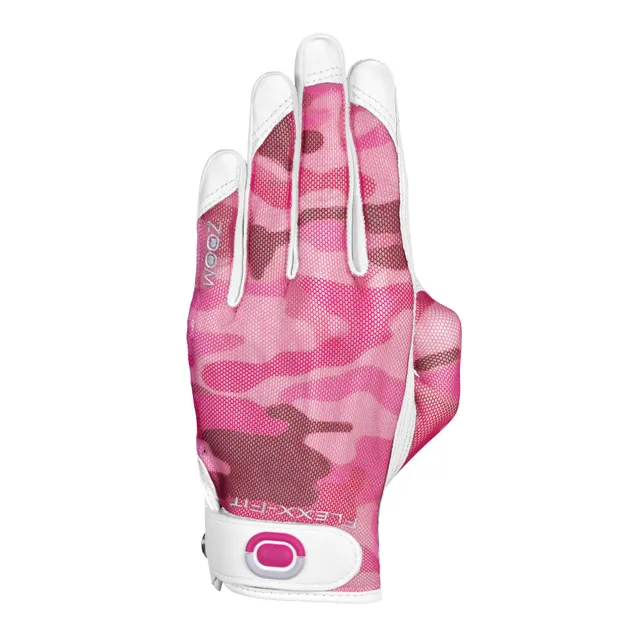 zoom-golf-sun-style-golfhandschuh-uv-durchl-ssig-mit-powernet-und-cabretta image 1