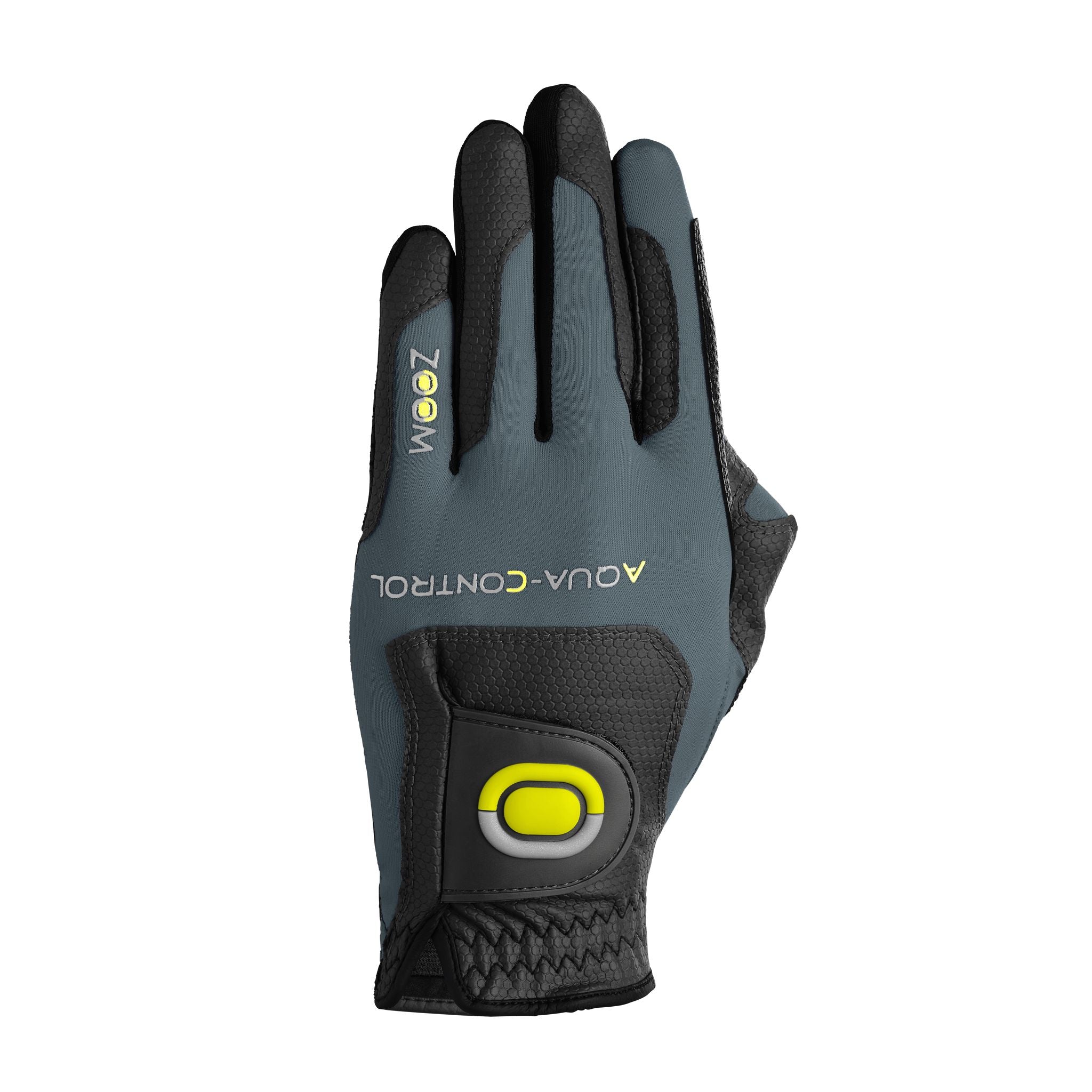 zoom-golf-aqua-control-regen-golfhandschuh image 1