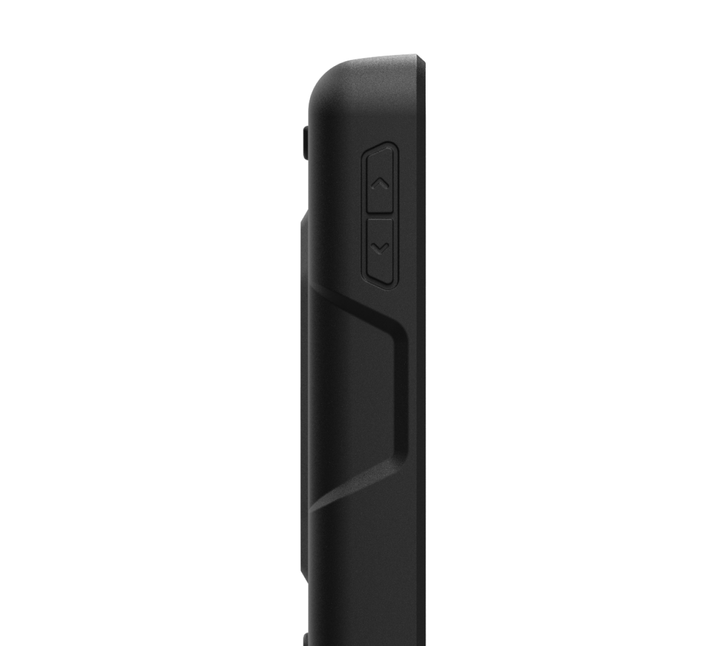 shot-scope-h50-gps-handheld-golf-navigationsger-t image 3