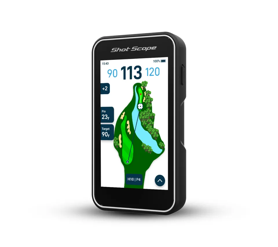 shot-scope-h50-gps-handheld-golf-navigationsger-t image 1