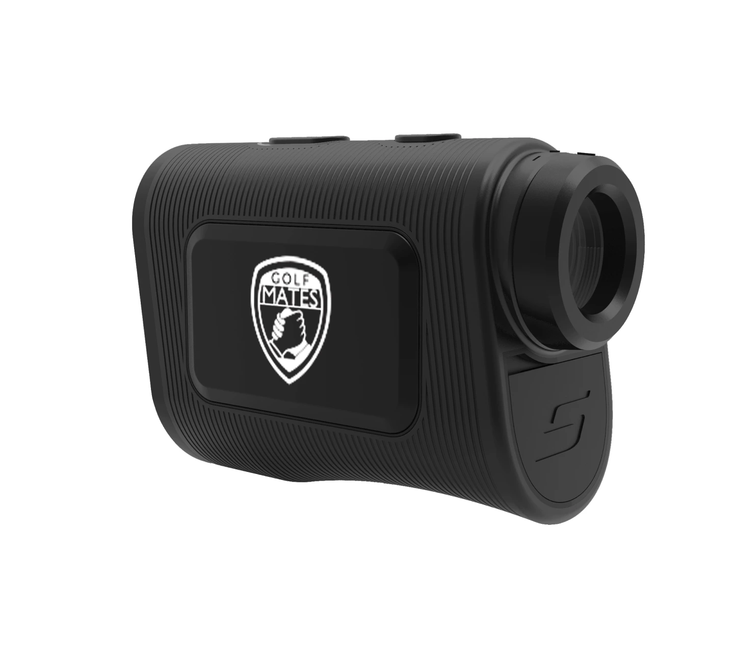 shot-scope-pro-x-laser-entfernungsmesser-2 image 5