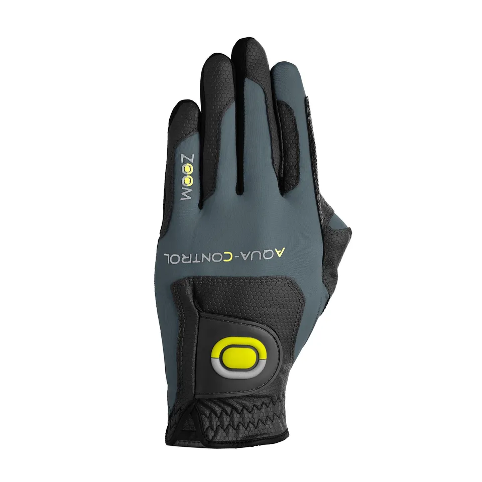 zoom-golf-aqua-control-regen-golfhandschuh image 1