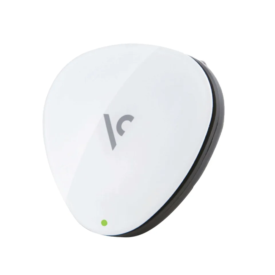 voice-caddie-vc300se-voice-golf-gps-ger-t image 1