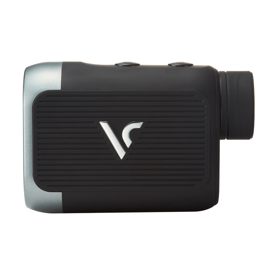 voice-caddie-l5-laser-rangefinder-mit-slope-general-berholt image 2