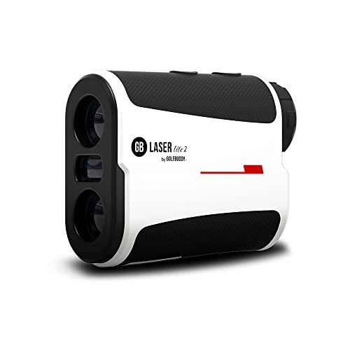 golfbuddy-gb-laser-lite-2-laser-entfernungsmesser-800-yards-mit-slope-on-off-wei image 7