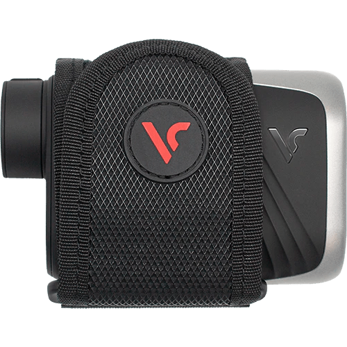voice-caddie-laser-rangefinder-magnet-halter image 1