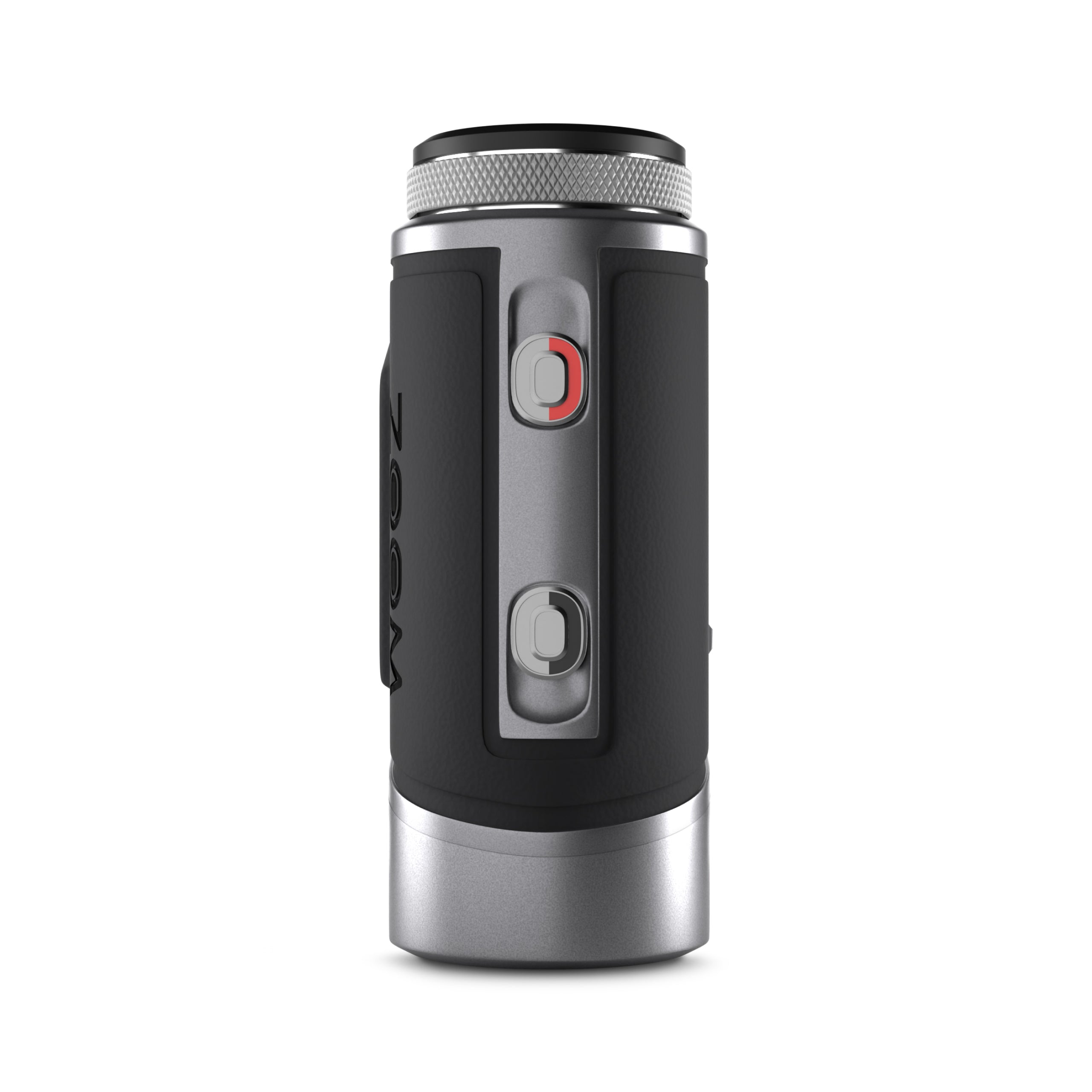 zoom-golf-focus-s2-laser-entfernungsmesser-mit-6x-vergr-erung-und-magnet image 7