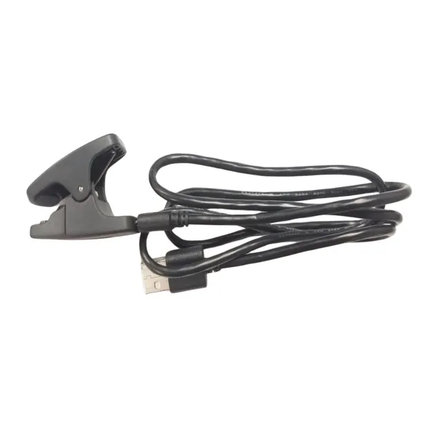 voice-caddie-t2-gps-golfuhr-ladeadapter image 1