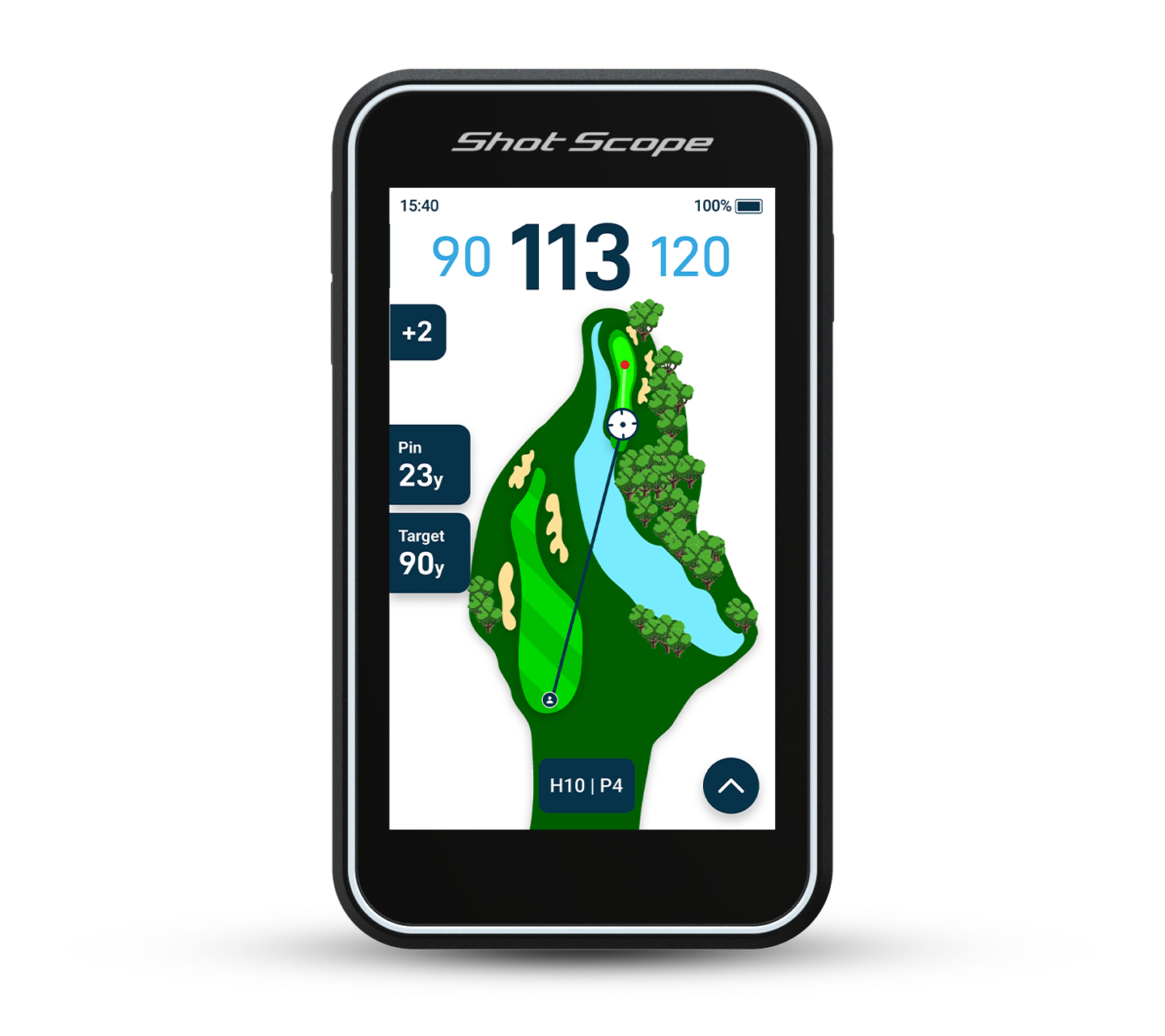 shot-scope-h50-gps-handheld-golf-navigationsger-t image 4
