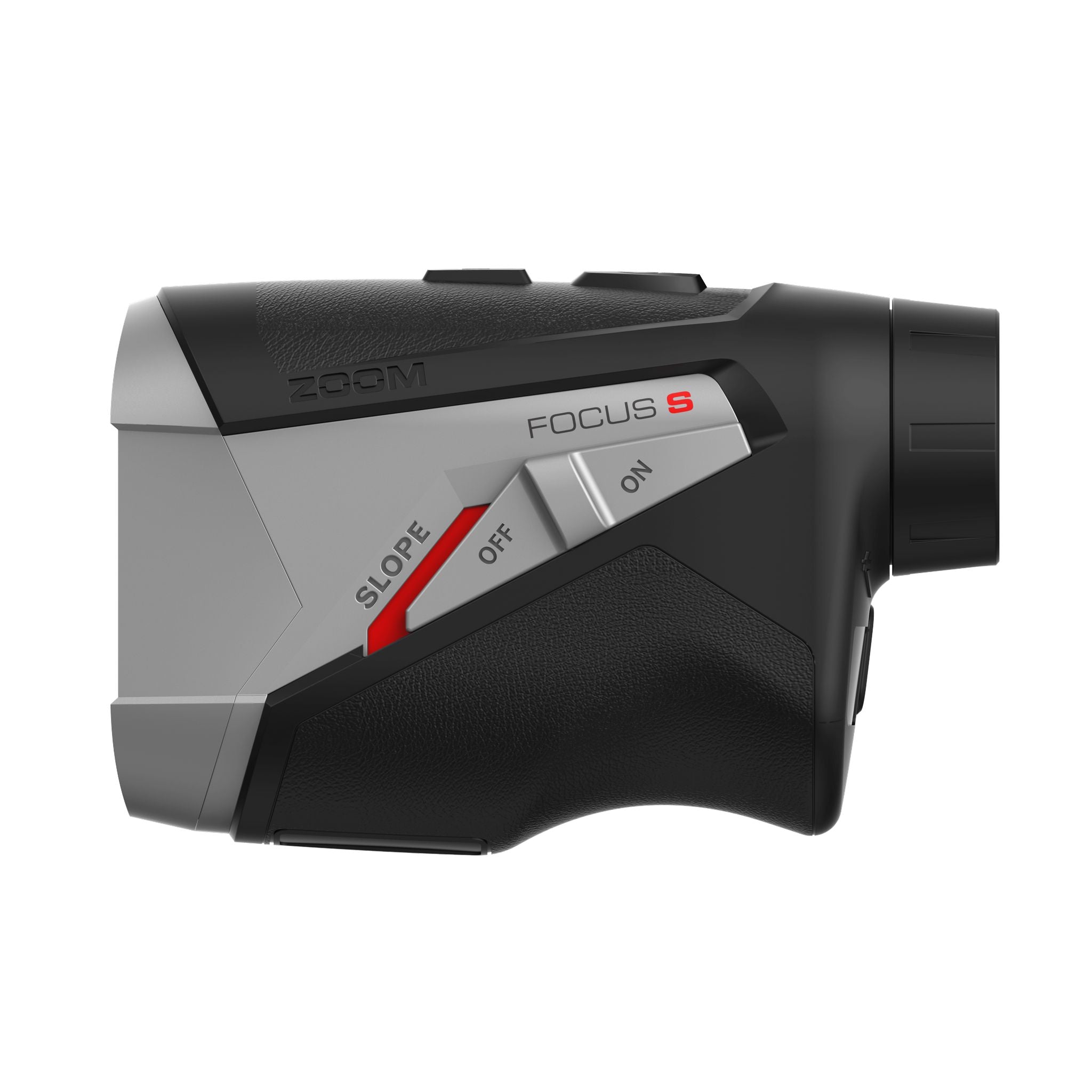 zoom-golf-focus-s-laser-entfernungsmesser-mit-slope-schalter-scan-und-vibration image 6