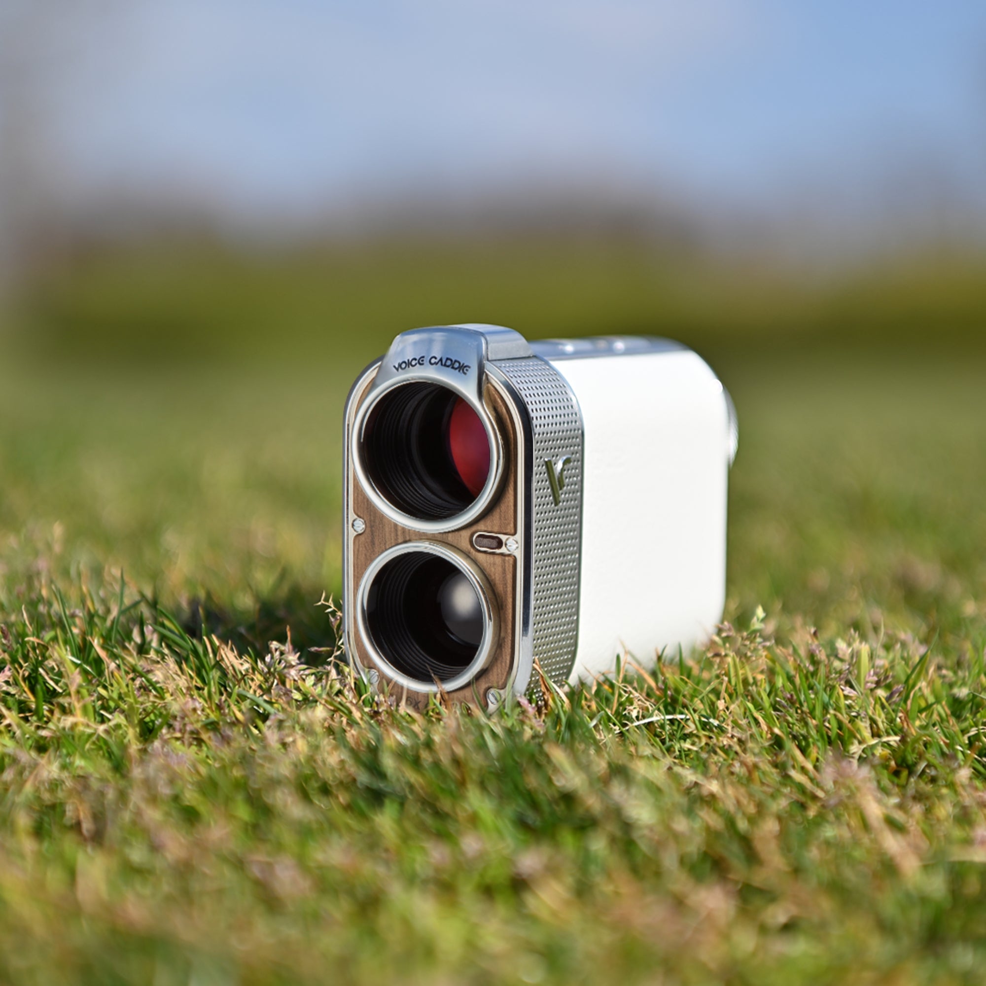 voice-caddie-sl2-active-hybrid-gps-laser-entfernungsmesser-breaking-eighty-speci image 3